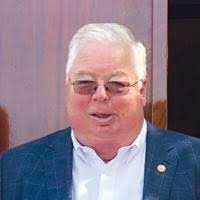 Eddie Bo Wheatly, Republican, incumbent, District 5