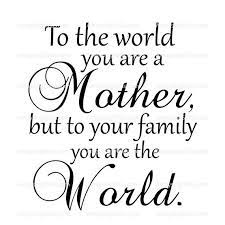 Download Svg Mother To The World Svg Mother S Day Svg Mom Svg Mother S Gift Svg Mother Quote Svg New Mom Svg Pallet Sign Svg Greeting Card Svg Mother Quotes Mothers Day Signs