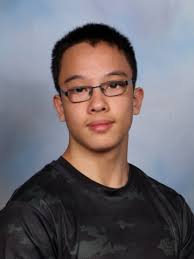 Just before lockdown eight of our best senior mathematicians took part in  the annual University of Auckland Engineering Science competition. They  are: • Scott Kwon • Jeremy Ballard • Michael Rubie-Wong •