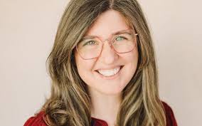 Learnwell Collective ep%Learnwell Collective