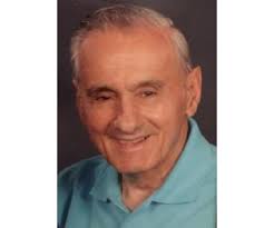 LEONARD GERACI Obituary (2018)