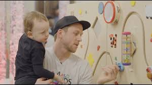Latest on utah jazz small forward joe ingles including news, stats, videos, highlights and more on espn. Joe Renae Ingles Open Up About Their Family S Autism Journey Youtube