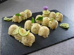 Voir plus d'idées sur le thème demarle, gâteaux et desserts, recette dessert. Epingle Par Valerie Roihau Sur Flexipan Demarle Cuisine Flexipan
