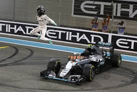 März im australischen melbourne und endete am 27. Bilderstrecke Zu Nico Rosberg Wird In Abu Dhabi Formel 1 Weltmeister 2016 Bild 9 Von 14 Faz