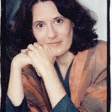 Crime in the California State Assembly