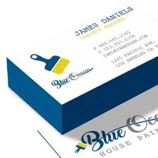 Make your company name known with personalized business cards. Business Cards Custom Business Cards Card Printing Custom Print Service