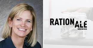 People Moves: Industry Veteran Todd Haug Joins Pilot Project as Chief  Innovation Officer; Thorn Brewing Appoints New CEO; Elysian Makes Several  Promotions