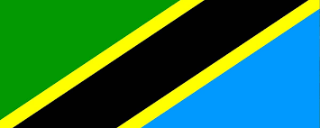 It also denotes peace and unity in tanzania, and its incorporation on the flag is a reminder to the tanzanians of the need to grow their economy through agriculture and preserve their forests while upholding peace. Tanzania Flag History Appearance And Meaning Safari Avventura