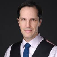 100+ "Jean Gingras" profiles