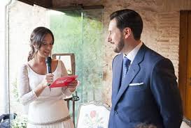 We did not find results for: Los Mejores Textos Y Poemas Para Una Boda Civil Perfecta