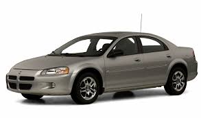 Image result for Dark Garnet Red 2001 Stratus