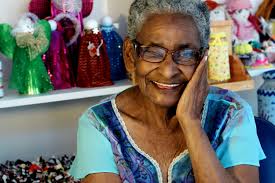 We use a unique enhanced care model to. Tender Care Home Health