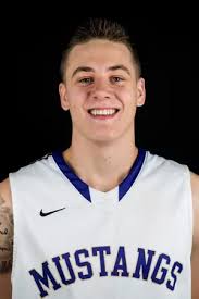 Steven Loucks (12/17/2014)