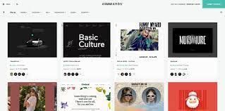 The free photos are under the creative commons 0 license which means you can use them for commercial purposes. Top 13 Mind Blowing Website Galleries To Inspire Your Design