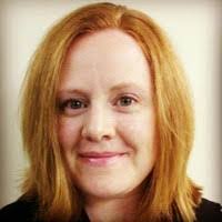 Jessica Westberg's Instagram, Twitter & Facebook