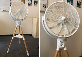 Le ventilateur colonne dyson (am07) utilise la technologie air multiplier pour refroidir uniformément les grands espaces, afin que vous puissiez dire adieu à l'air agité. Williwaw Le Tres Cher Pari D Un Ventilateur Durable Et Silencieux Actualite Ufc Que Choisir