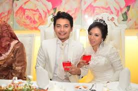 We did not find results for: Izzue Islam Bergelar Bapa Metrowealth Pictures