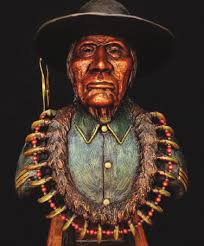 No sign of COVID-19 found in Cody sewage