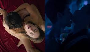 A temporada 3 de elite pode ter acabado de sair, mas os fãs já estão exigindo que a netflix lance a 4° temporada do thriller adolescente. Trailer Da 4Âª Temporada De Elite Aposta Tudo Em Cenas Quentes E Luzes Coloridas
