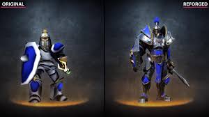 Pin On Warcraft