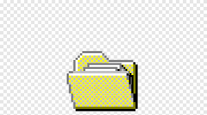 Websites like ico convert are great for converting png and jpg files into icons that you can use on files and folders. Brushed Folder Icons Games Pacman File Icon Png Pngegg