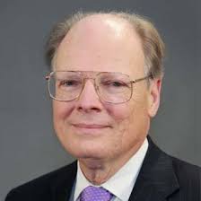 Antitrust Matters in June 2012