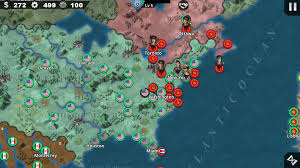 An open wiki about european war 5 that anyone can edit! World Conqueror 4 For Android Apk Download