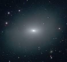 Meet ngc 2608, a barred spiral galaxy about 93 million light years away, in the constellation cancer. New General Catalog Objects Ngc 1500 1549