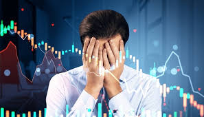 Image result for double facepalm