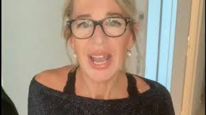 Katie olivia hopkins famed as katie hopkins is an english media personality, columnist and businesswoman who was also the contestant on the third series of the apprentice in 2007. 3 2nf7a6jjvbdm