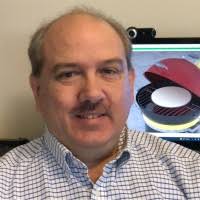 1100+ "Caley" profiles