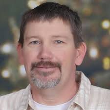 Samuel "Sam" John Taylor Harmening Obituary May 23, 2024