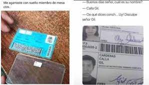 Check spelling or type a new query. Memes De Las Elecciones Generales 2021 Mira Las Mejores Imagenes De La Jornada Electoral Fotos Trends El Bocon