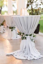 Plentiful Contained Wedding Decor Shop Online Wedding Decorations Barn Wedding Wedding Decoration Checklist