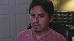 Theatrical Demo Reel