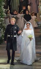 Prince harry and meghan, the duke and duchess of sussex, last march in london.credit.henry nicholls/reuters. Love The Children In The Background Royal Wedding Harry Harry And Meghan Wedding Harry Wedding