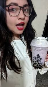 ❤️✨GIVE AWAY SAN VALENTIN!✨❤️ 🍫🍫Gánate un combo de 2 Jumboxer (Magnum o  Ferrero)y 2 Crepas!!!🍫🍫 . Dinamica rápida. . 🔥🔥Solo para verdaderos  Fans🔥🔥 2 GANADORES Sencillo: 📸Sube tu foto de como disfrutas