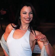 Fran drescher says she lives by the signs of the universe. Fran Drescher Various Hot Pics Fran Drescher Head Hair Women