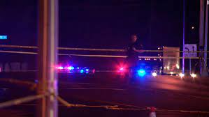 Dayton, ohio — president donald trump visited dayton on wednesday, three days after a gunman. U3ndsswh Svjbm
