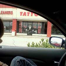 Donate to outkast tattoo | donate to outkast tattoo. Addikted 2 Ink Tattoo Parlor In Angola