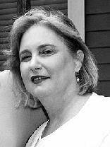 Tricia Bettman Obituary (1950