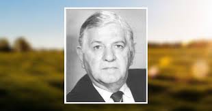 Gaetano P. Deluca Obituary June 12, 2018