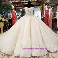 This open back wedding dress, $162. Large Ball Gown Wedding Dresses Off 72 Buy