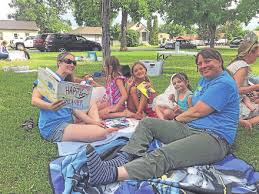 VALEDICTORIAN CANDIDATES & PLATINUM STUDENTS