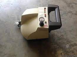 Brake Buddy Rvs For Sale