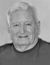 Charles Virgil's Instagram, Twitter & Facebook