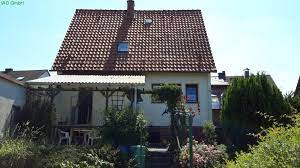 Vielleicht ist der kauf einer eigentumswohnung in bad salzdetfurth eine. Haus Zum Verkauf 31162 Bad Salzdetfurth Mapio Net