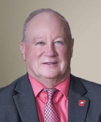 DIVISION OF COMMUNITY CORRECTION