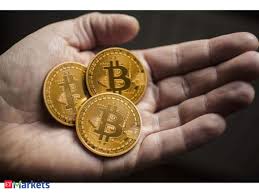 Bitcoin is digital money that you can transfer to another person without the need of a third party, like a bank. What Is Bitcoin And How Does It Work