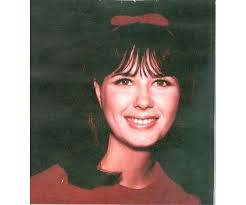 Dianne Borders Obituary (1948